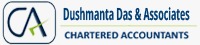 Dushmanta Das & Associates